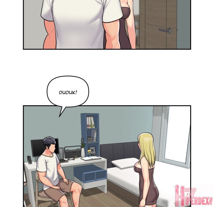 The Ladies&#8217; Associate - Chapter 34 11