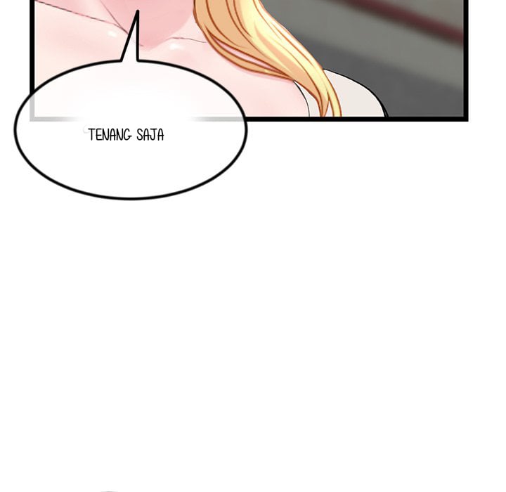 Midnight PC Cafe - Chapter 34 15