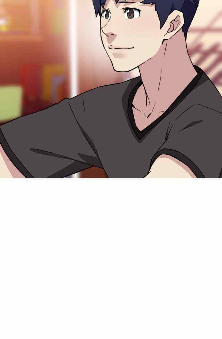 She Has Three Flavors - Chapter 34 33 She Has Three Flavors - Chapter 34 33