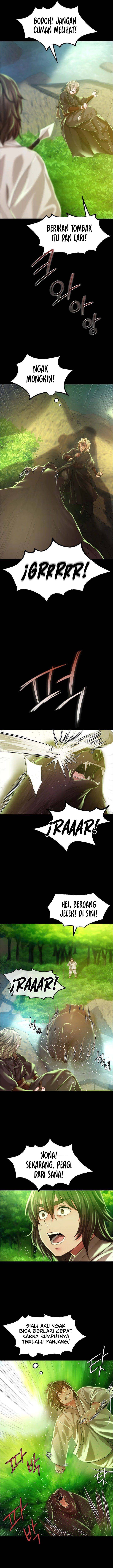 Madam - Chapter 34 6