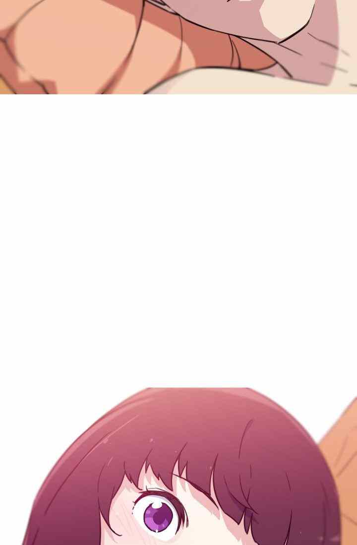 She Has Three Flavors - Chapter 34 69 She Has Three Flavors - Chapter 34 69