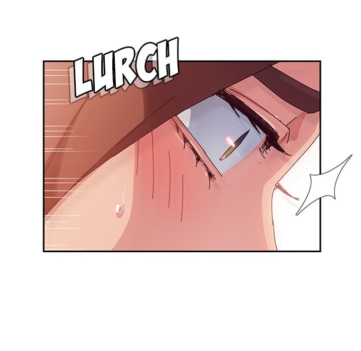 Twice the Love - Chapter 34 20