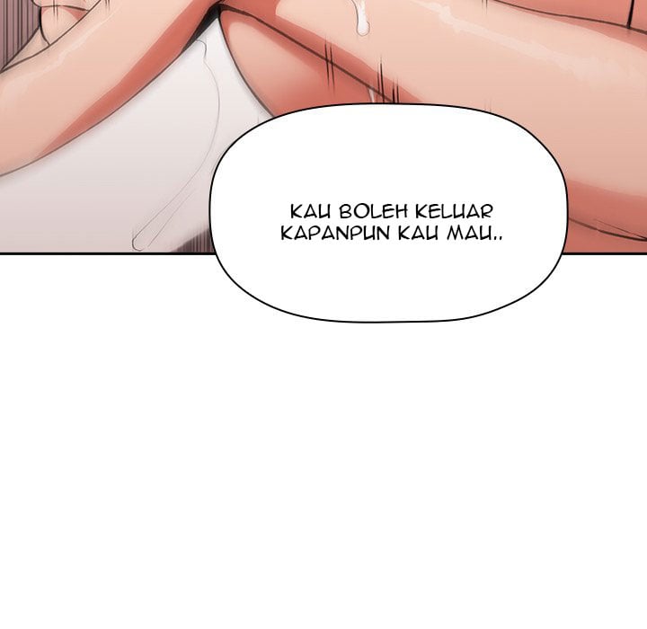 Collapse and Rewind - Chapter 34 36