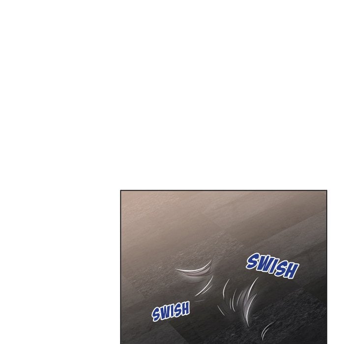 Close, but Far - Chapter 34 56
