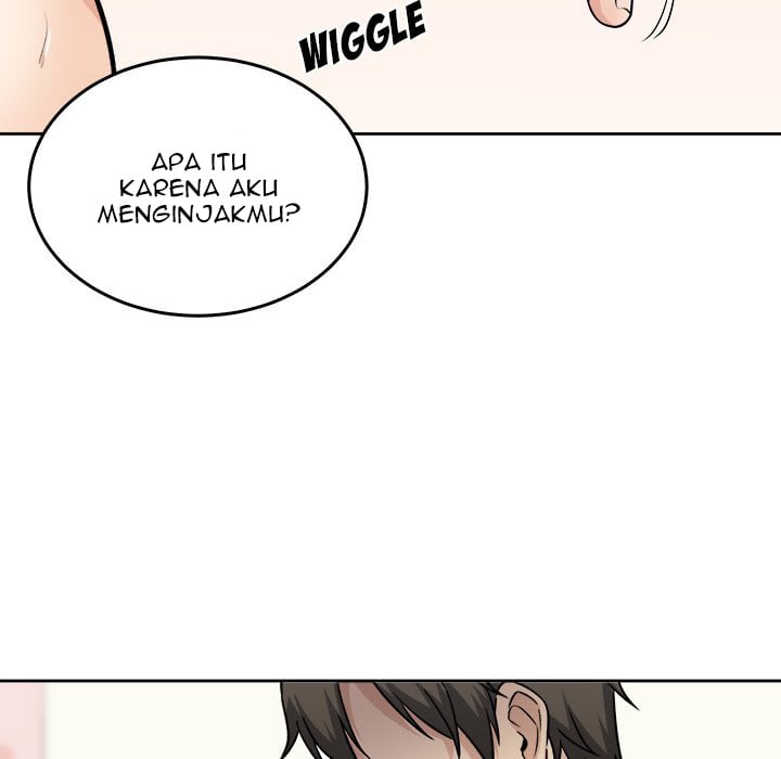 The Ark Is Me - Chapter 34 72