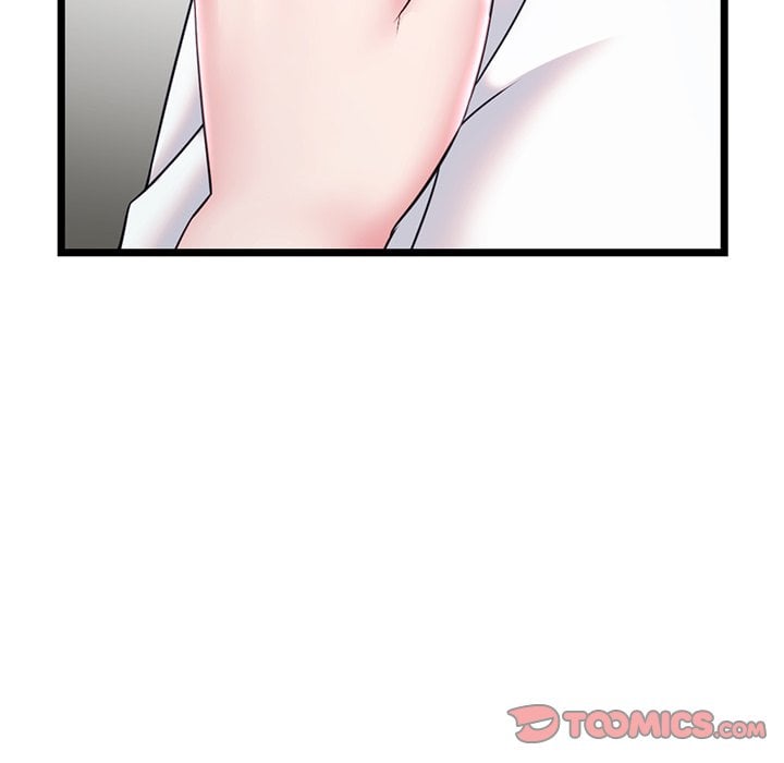 Midnight PC Cafe - Chapter 34 54