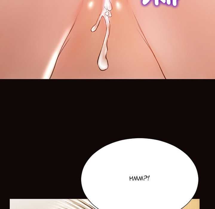 Superstar Cynthia Oh - Chapter 34 159