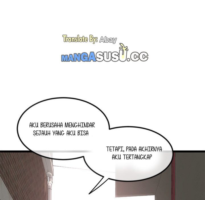 Midnight PC Cafe - Chapter 34 37