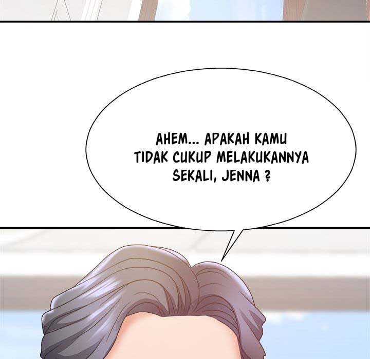 Miss Announcer - Chapter 34 69