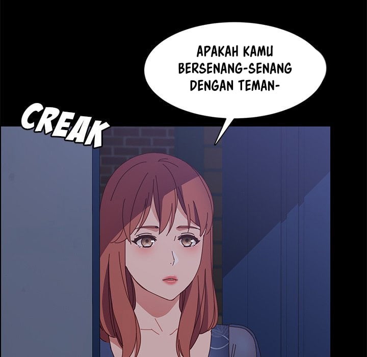 The Assistant - Chapter 34 77