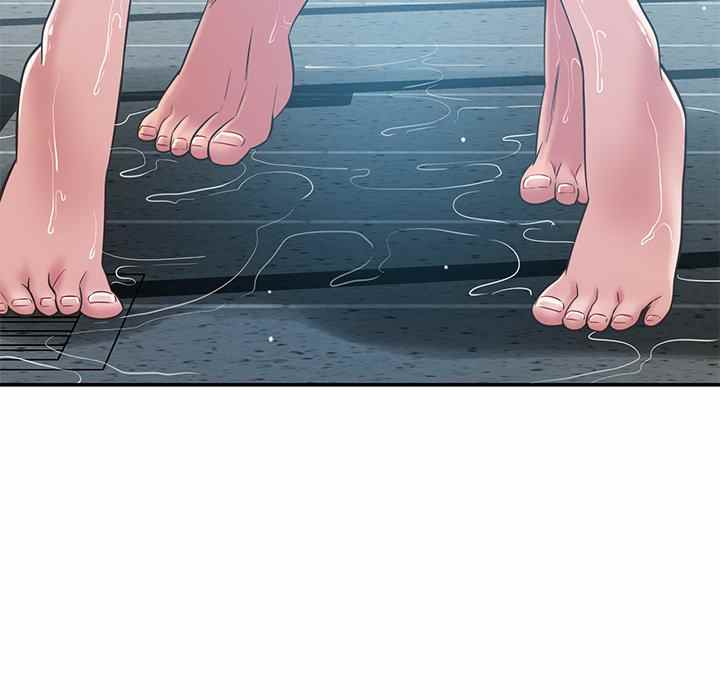 Safe Haven - Chapter 34 178 Safe Haven - Chapter 34 178