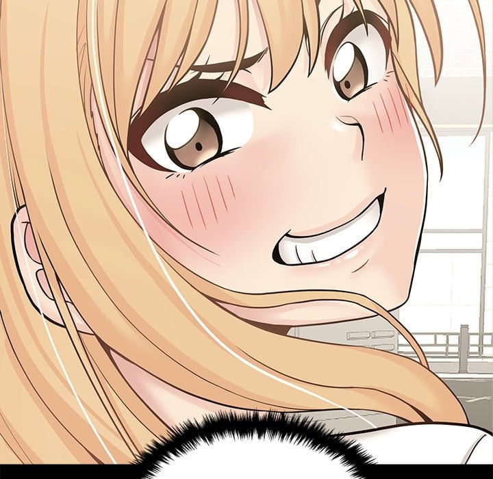 Crossing the Line - Chapter 34 33