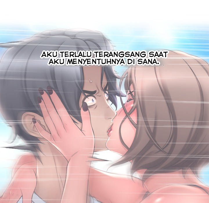Close, but Far - Chapter 34 93