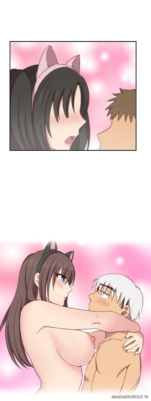 H-Campus - Chapter 34 7