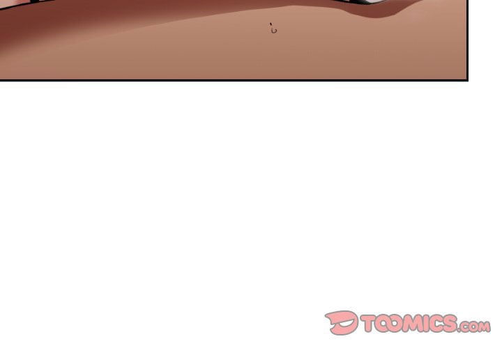 Collapse and Rewind - Chapter 34 3