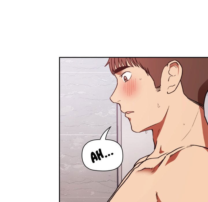 Collapse and Rewind - Chapter 34 26