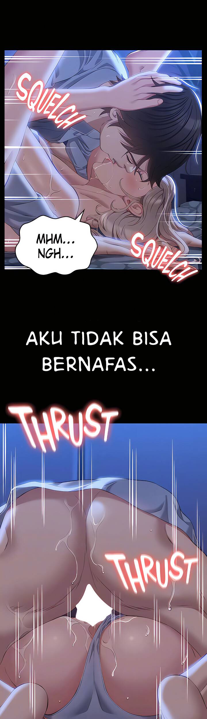 Resume - Chapter 34 15