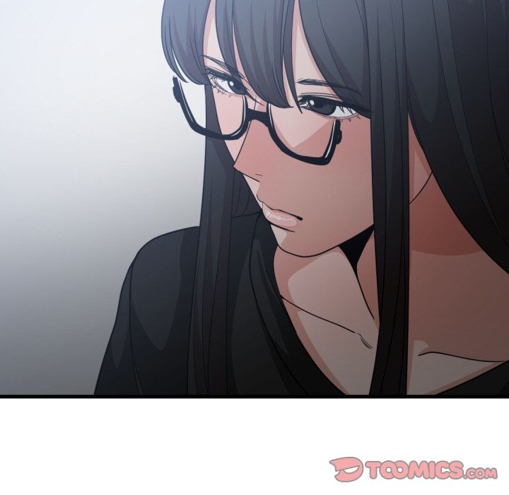 You&#8217;re Not That Special! - Chapter 34 49