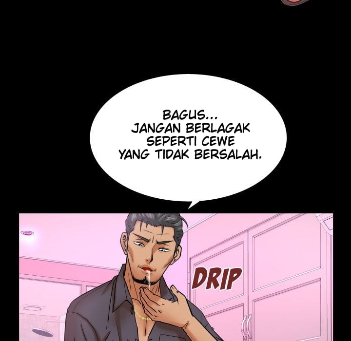 My Aunt - Chapter 34 58