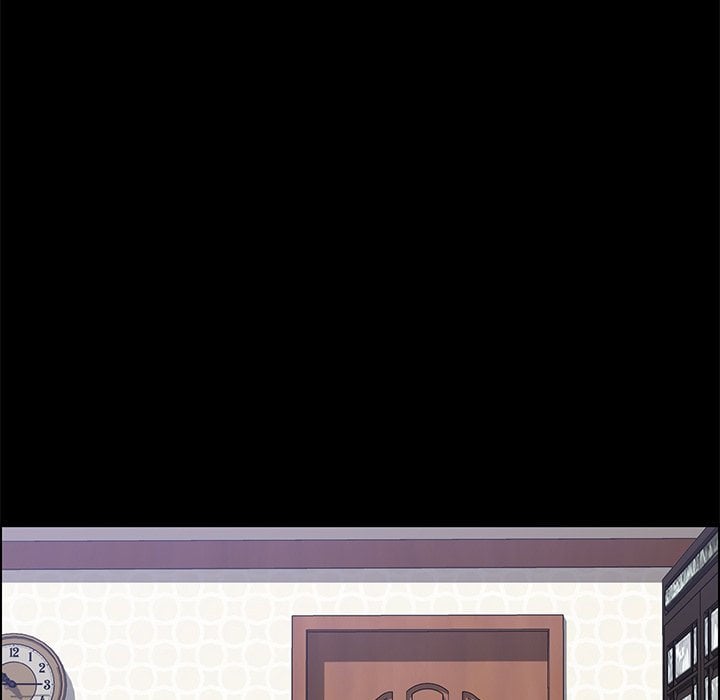 The Assistant - Chapter 34 98