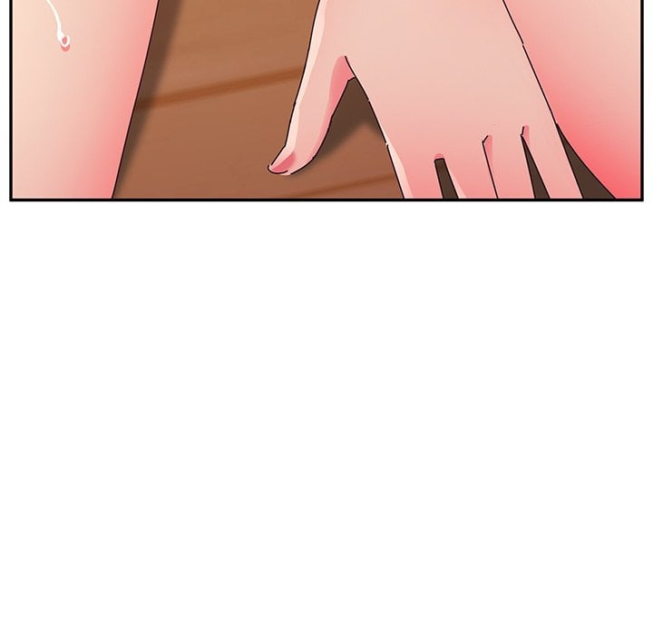 Twice the Love - Chapter 34 121