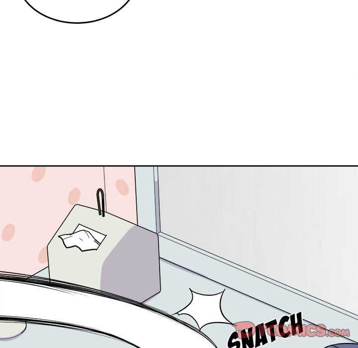 The Ark Is Me - Chapter 34 100