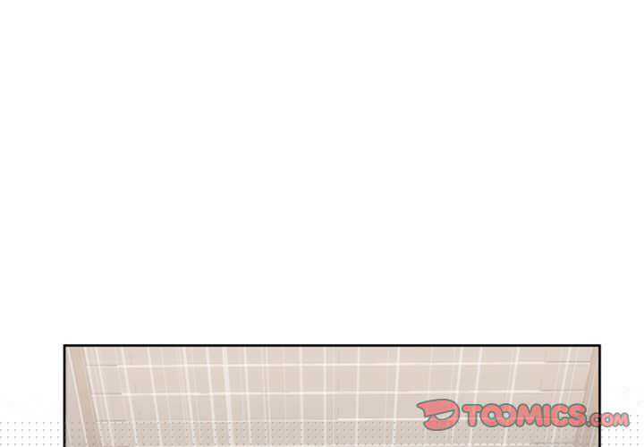 Close, but Far - Chapter 34 4