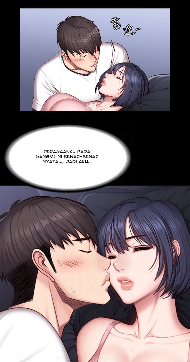 Fitness Uncensored - Chapter 34 12 Fitness Uncensored - Chapter 34 12