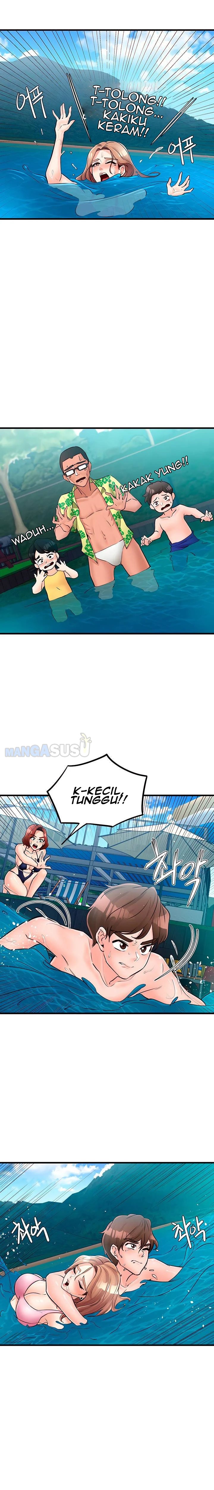 Public Interest - Chapter 34 9