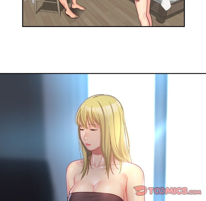 The Ladies&#8217; Associate - Chapter 34 12