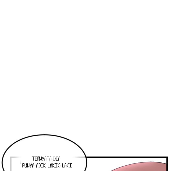 Midnight PC Cafe - Chapter 34 33