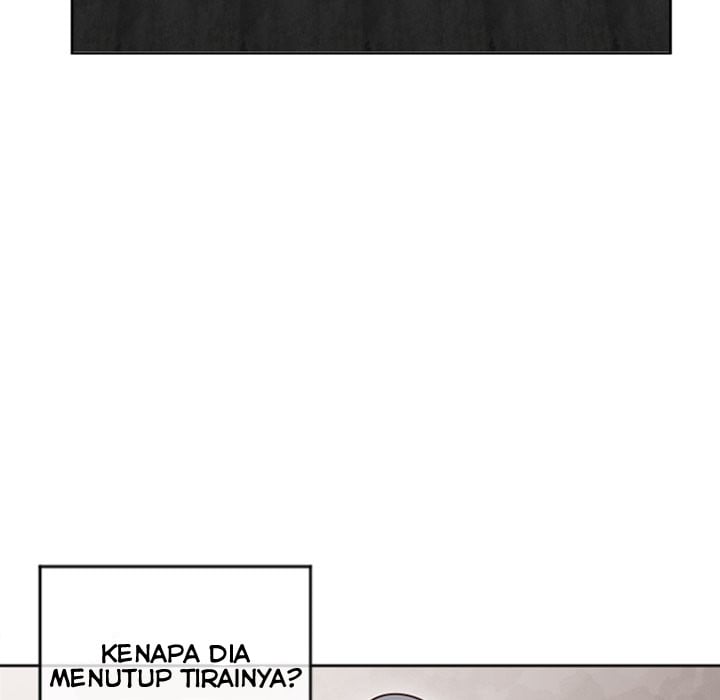 Close, but Far - Chapter 34 6