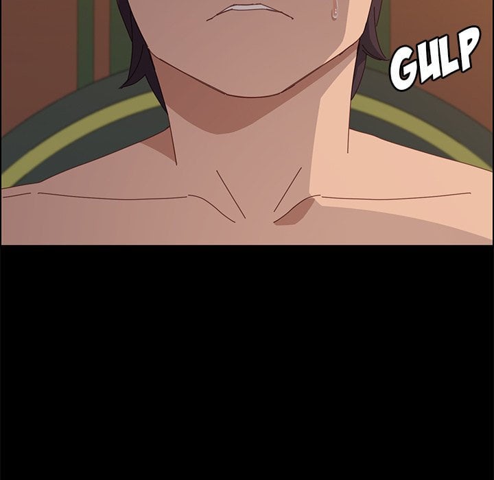 The Assistant - Chapter 34 60