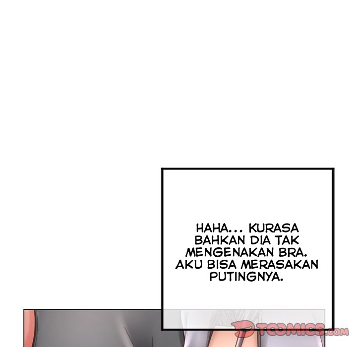 Close, but Far - Chapter 34 70