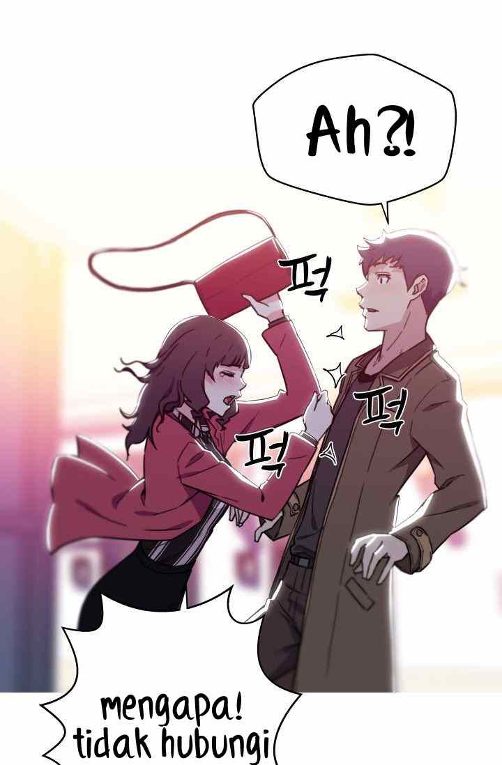 She Has Three Flavors - Chapter 34 15 She Has Three Flavors - Chapter 34 15