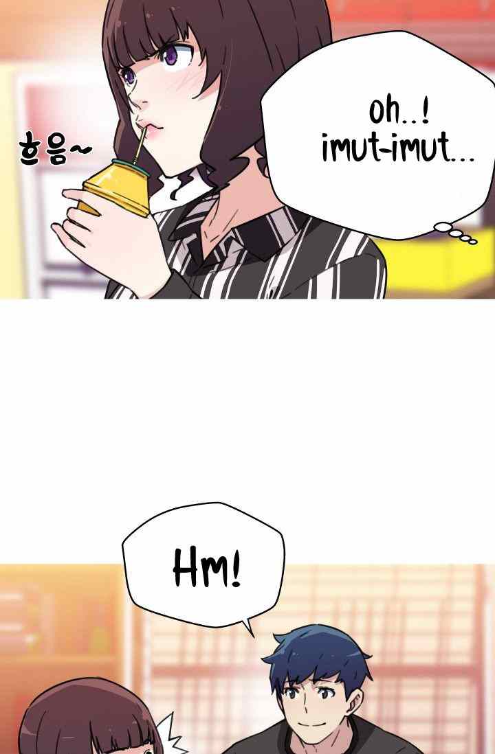 She Has Three Flavors - Chapter 34 31 She Has Three Flavors - Chapter 34 31