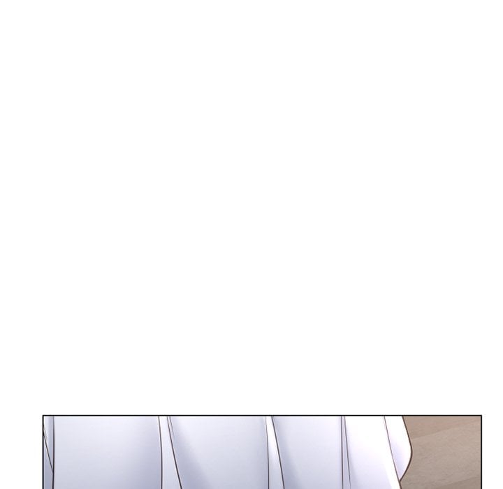 Close, but Far - Chapter 34 50
