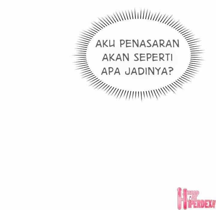 Safe Haven - Chapter 34 98 Safe Haven - Chapter 34 98