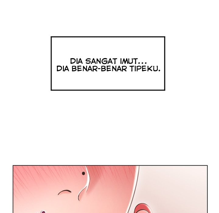 Close, but Far - Chapter 34 13