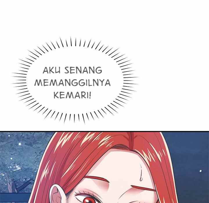 Safe Haven - Chapter 34 52 Safe Haven - Chapter 34 52