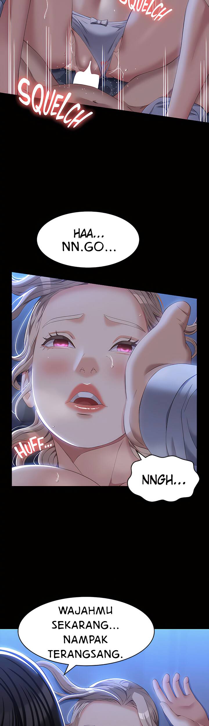 Resume - Chapter 34 6