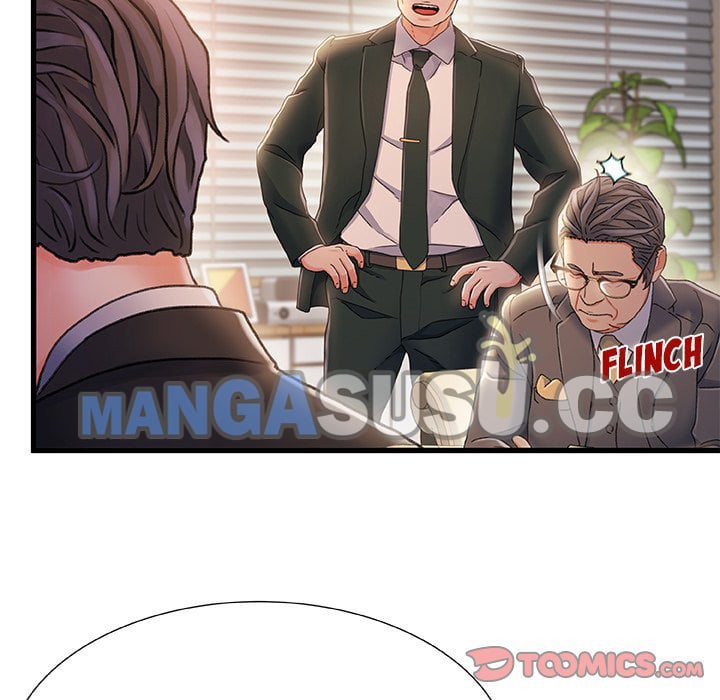 Achilles Heel - Chapter 34 24