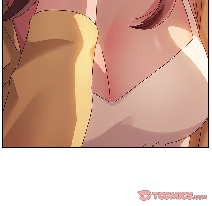 Twice the Love - Chapter 34 83