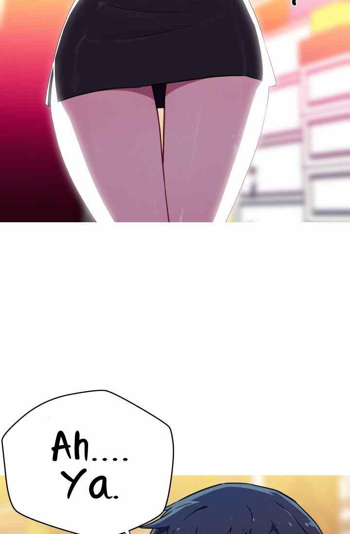 She Has Three Flavors - Chapter 34 51 She Has Three Flavors - Chapter 34 51