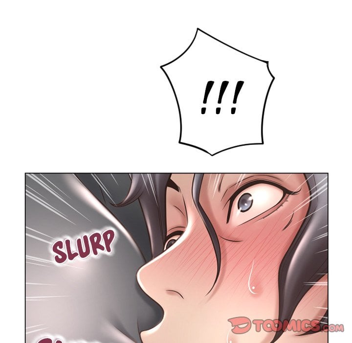 Close, but Far - Chapter 34 106