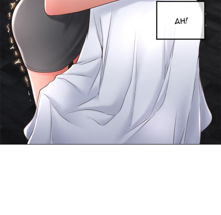 Close, but Far - Chapter 34 80