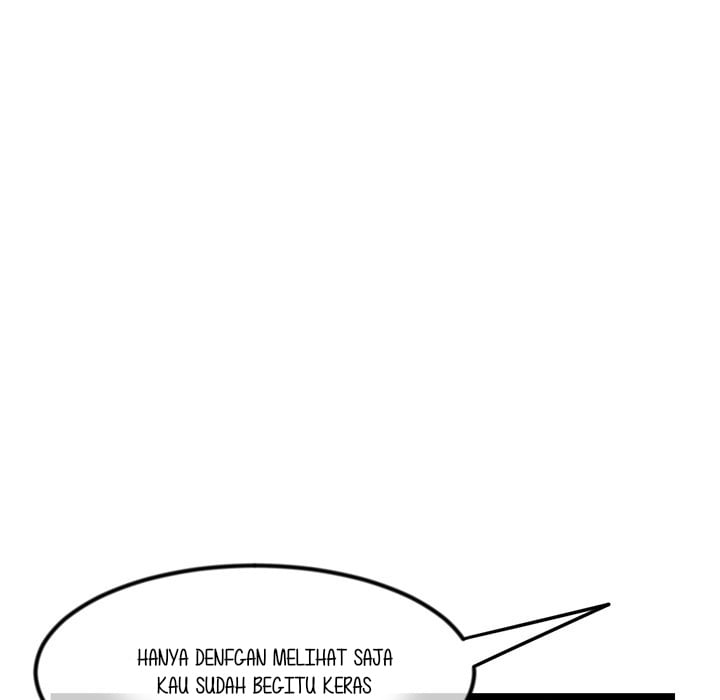 Midnight PC Cafe - Chapter 34 109