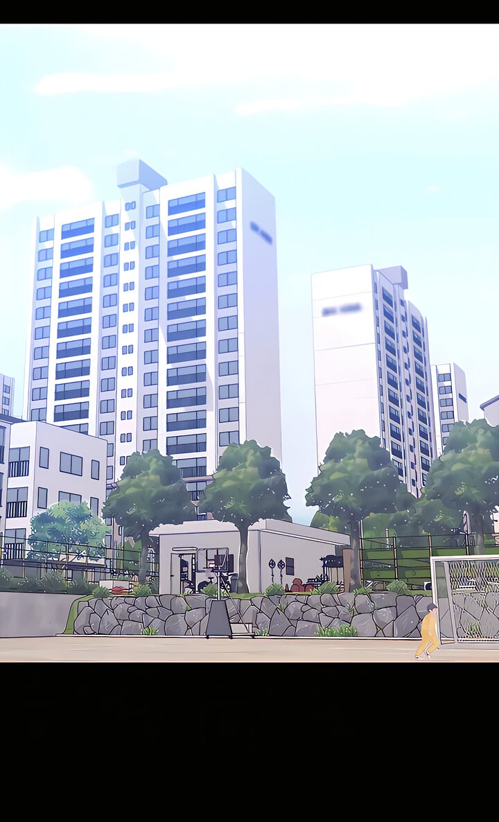 Resume - Chapter 34 32