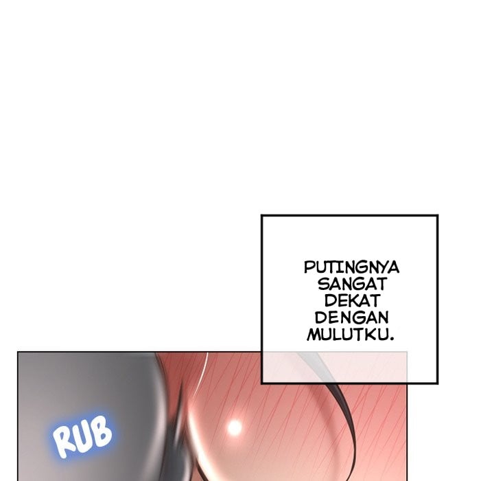 Close, but Far - Chapter 34 83