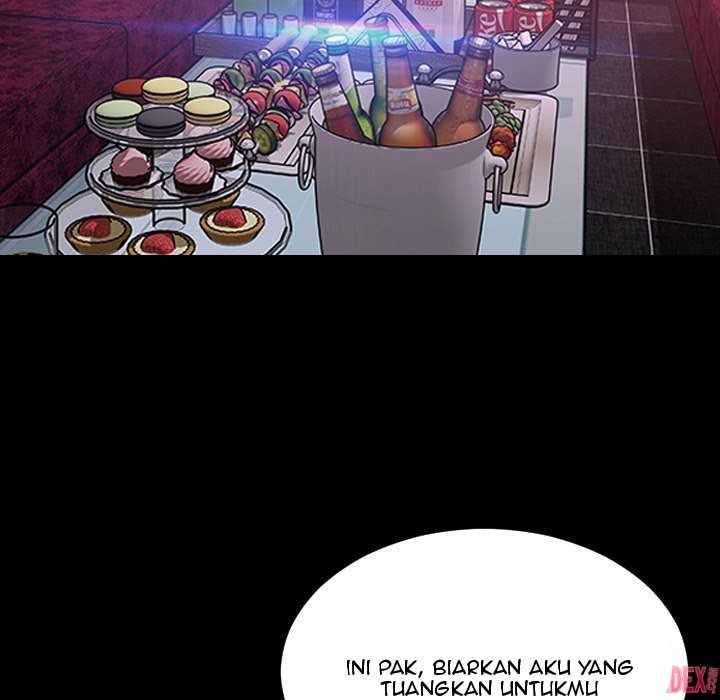 Superstar Cynthia Oh - Chapter 34 28